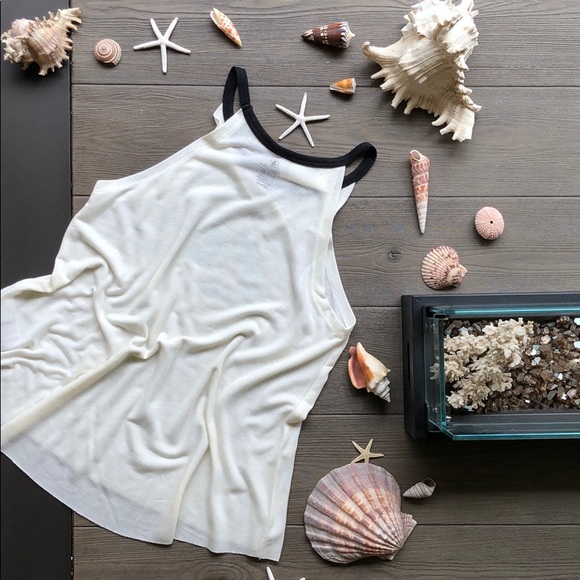 🌴☀️VOLCOM☀️🌴 - Picture 6 of 6